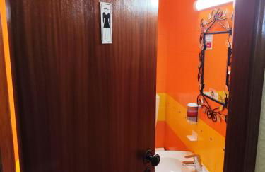 Apartamentos Turisticos Praia Grande - Foto 71