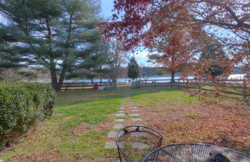 Covey Creek - Foto 31