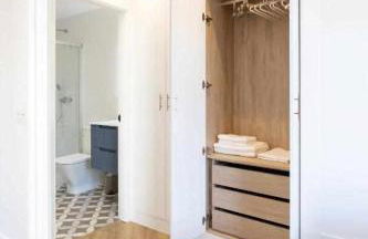 El mirador De Uría By Silastur - Foto 21