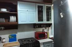 Petrinο Katochori - Foto 71