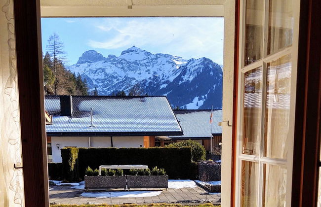 Bärnermutz # 1 - Foto 19