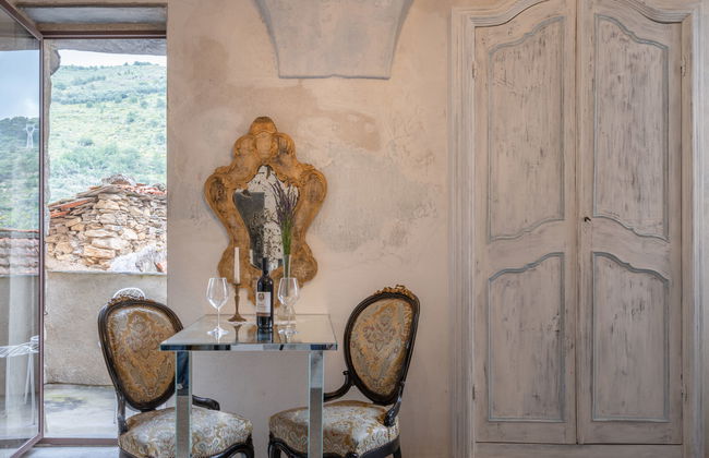 Geranio (TOP130) - Foto 15