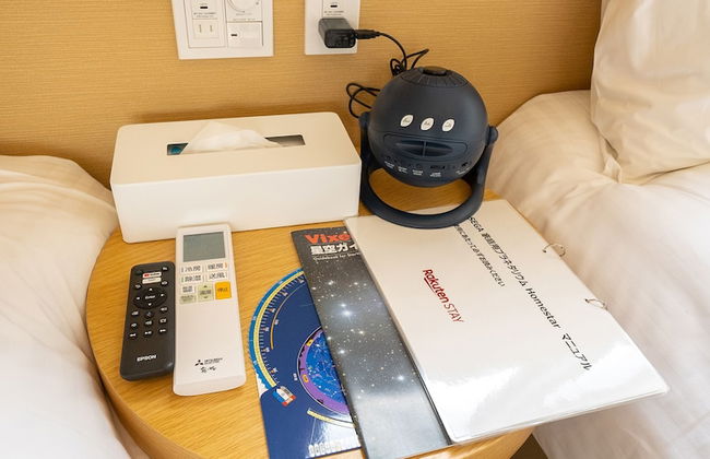 Rakuten STAY VILLA Yatsugatake - Foto 67