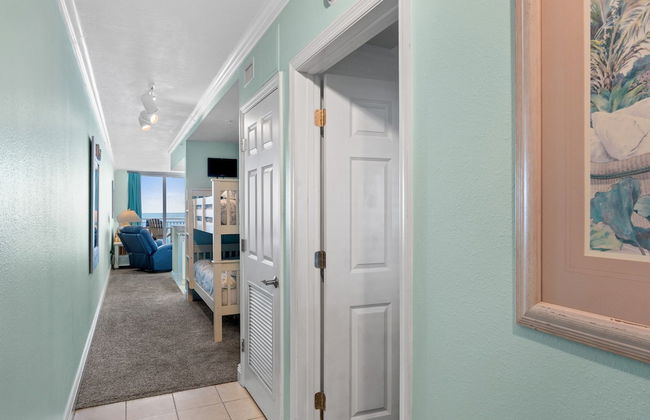 Emerald Beach #1330 by Book That Condo - Photo 75