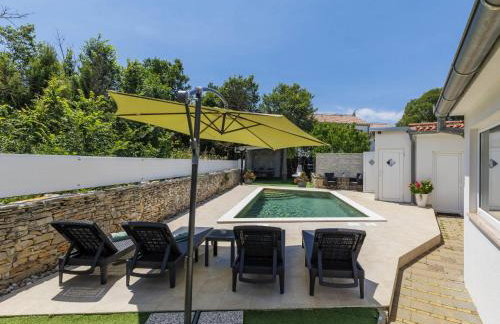 Holiday Home Marija by Interhome - Foto 18