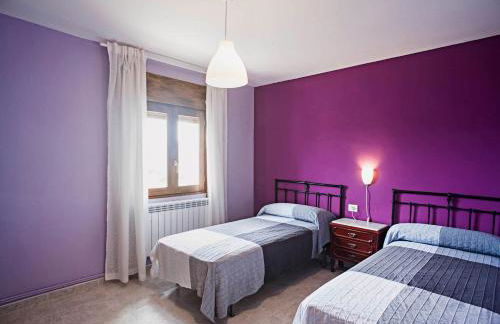 Casa rural la Era del Malaño - Photo 7