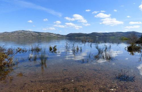 Casa do Alto Montalegre - Foto 62
