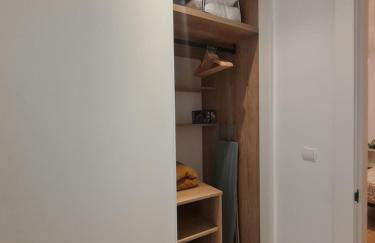 Casita céntrica y tranquila junto a la Catedral de Granada - Foto 5