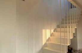 Villa panoramica sulle colline del Monferrato - Foto 21