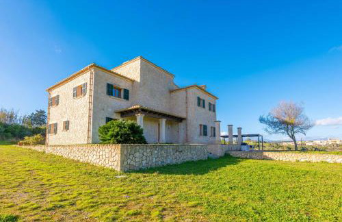 Sa Font -Lloret de Vistalegre- - Foto 44