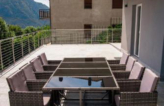 Villa Alisha Mountain View - Foto 13