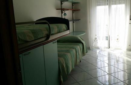 Vacation House a Mola di Bari - Foto 45