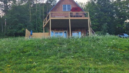 Terry Hill Lodges and Suites - Foto 2