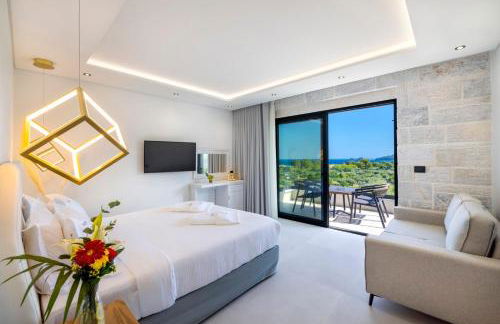 Toska Tower - Foto 29