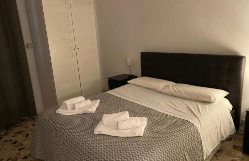 Etna Charming Apartment - Foto 19