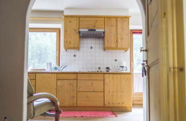 Beim Gruber - Foto 15