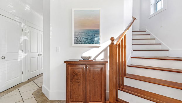 Golden Horizon by Avantstay Walk 2 Beach Pets Ok - Foto 5, Habitación