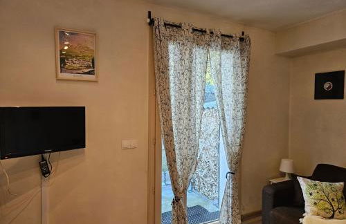 Honey Moon - Foto 38