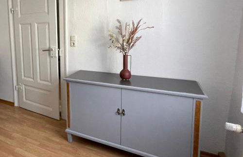 Ferienapartment Weimar Altstadt 2 - Foto 1