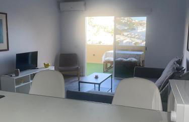 Apartamento con encanto en Las Brisas - Foto 4