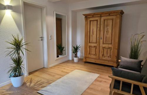 FeWo Herz im Allgäu 2 - Foto 3