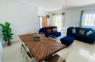 Vivenda Soares - Foto 19