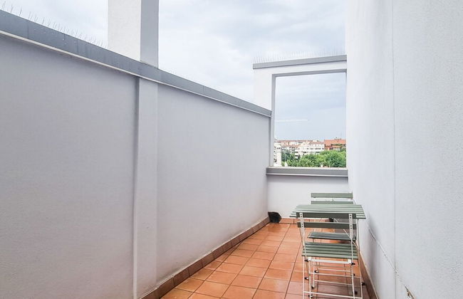 Italianway - Plana 24 - Foto 6