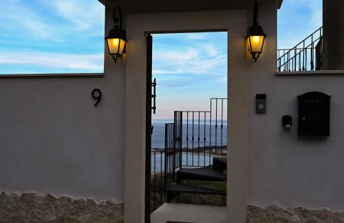 Paradisea Rocco's Villa - Foto 42