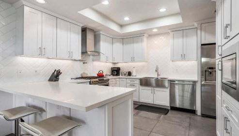 TV202 Modern 2 Bedroom Tennis Villa at LQ Resort - Foto 5