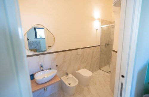 Paolino Home And Rooms - Foto 32