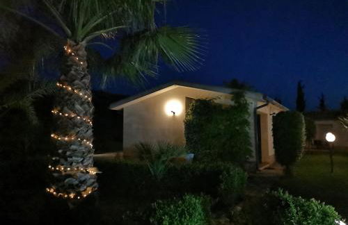 Makara Case Vacanza - Foto 45