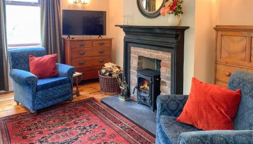 Forester's Cottage - Foto 2