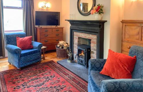 Forester's Cottage - Foto 2