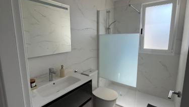 Vacaciones en la playa de Oliva - Photo 2