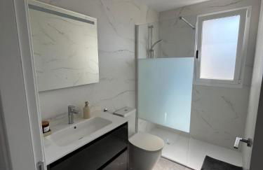 Vacaciones en la playa de Oliva - Photo 2