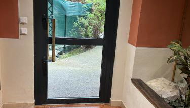 Cosy avec balcon et parking, proche Paris - Foto 2