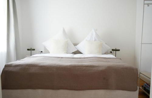 Königsgleis-Apartments - Foto 9