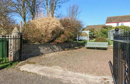 Blue Skies Cottage - Foto 18