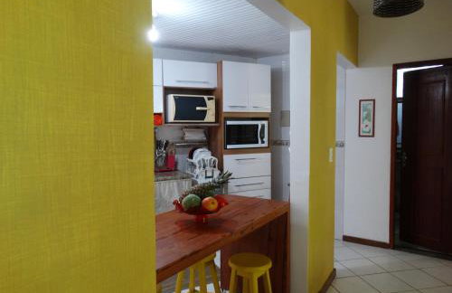 Solange apartment-Casa Parque de Olivenca - Photo 12