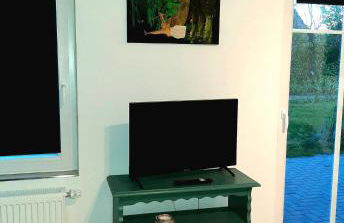 Ferienwohnung Finca Sorgenpause - Foto 9