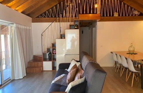 Quinta da Vinha do Souto - Foto 4