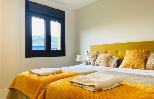 El Refugio de Isol La Fontarica & Fuente - Foto 8