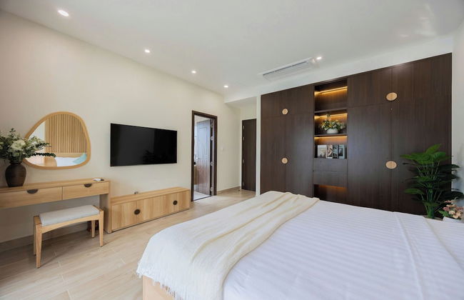 PQ Tropical Village - Photo 9