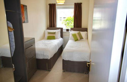 AmberBlue@Epsom - Photo 21