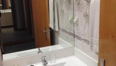 Seculo Apartments - Foto 3