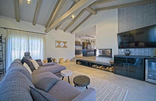 Sun Spalato Villa Teranina - Foto 10