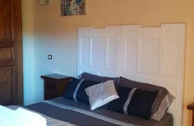 Posto del Sole - Foto 45