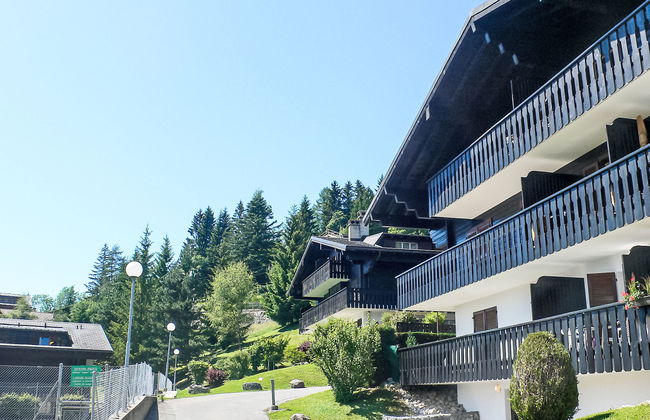 Regina B9 - Photo 26