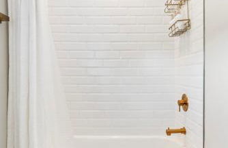 3Zs Beach House 30A Sleeps 10! - Foto 61