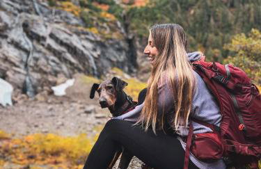 Stilly River Haus - Hot tub - Firepit - Fireplace - Foto 45
